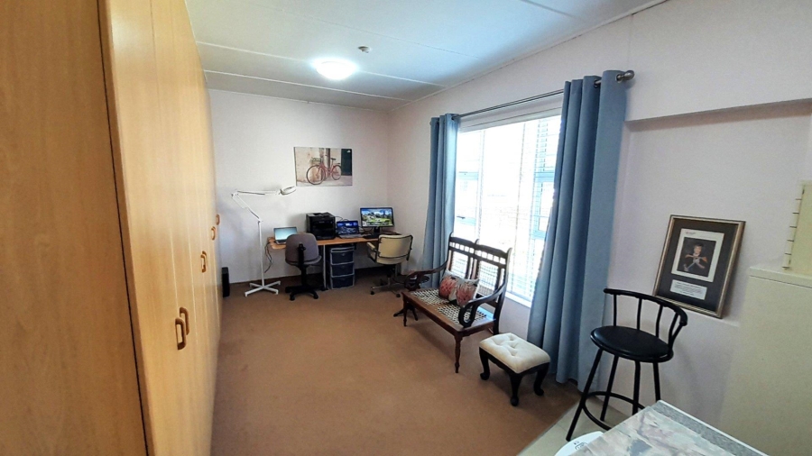3 Bedroom Property for Sale in Campher Park Eastern Cape